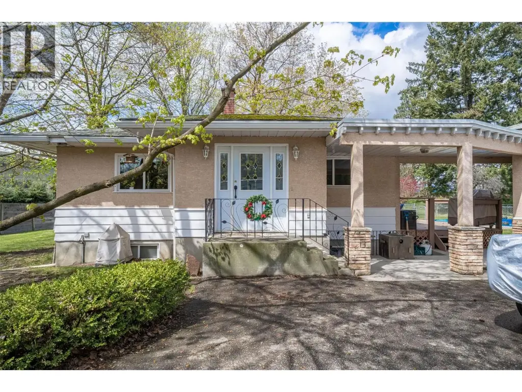 10003 6 Highway, Coldstream